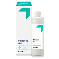 Flairesse / Флаиресе профилактический гель дыня (480 мл) DMG
