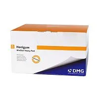 Honigum MixStar Heavy Fast / Хонигум МиксСтар Хеви Фаст (380 мл + 10 насадок) DMG