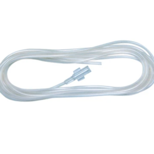 NSK Irrigation Tube - ирригационные шланги для физиодиспенсера Surgic AP (5 шт.)