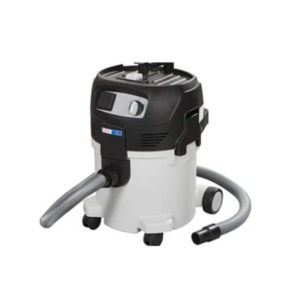 Vortex compact 3L - вытяжка для отсасывания сухой и мокрой пыли | Renfert (Германия)