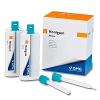 Honigum Automix Mono / Хонигум Аутомикс Моно (2 х 50 мл) DMG