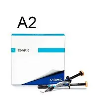 Constic / Констик A2 (2 х 2 г) DMG