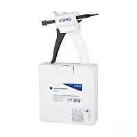 Пистолет диспенсер для TempoCem, PermaCem, LuxaCore, Automix-Dispenser Type 25 (1:1, для цемента) DMG