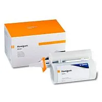 Honigum MixStar Mono / Хонигум МиксСтар Моно (380 мл + 10 насадок) DMG