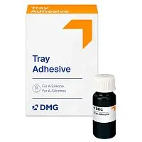 Tray Adhesive / Трей Адгезив - ложечный адгезив (10 мл) DMG