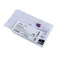 LuxaPost Eco / Люксапост Эко 1.375 мм фиолетовые (10 шт) DMG
