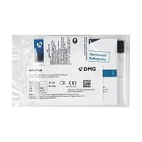 Развертка LuxaPost / Люкса Пост 1,25 мм (1 шт) DMG