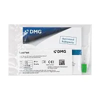 Развертка LuxaPost / ЛюксаПост 1,5 мм (1 шт) DMG