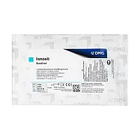 Ionosit Baseliner / Ионозит (2 шпр х 1,5 г) DMG