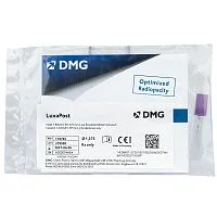 Развертка LuxaPost / ЛюксаПост 1,375 мм (1 шт) DMG