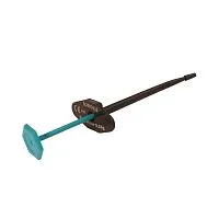 Ionosit Baseliner / Ионозит (1 шпр х 0,33 г) DMG