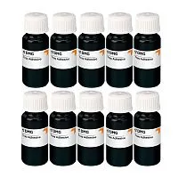 Tray Adhesive адгезив для оттискных ложек (10 флаконов по 10 мл) DMG
